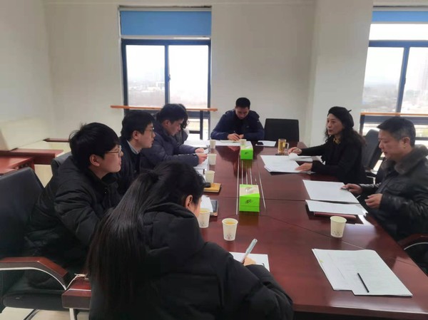 微信图片_20220221150809.jpg